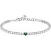 Bracciale Morellato Tesori SAIW169