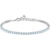 Bracciale Morellato Tesori SAIW182