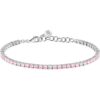 Bracciale Morellato Tesori SAIW183