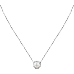 Ciondolo Morellato Perla SAER49