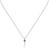 Collana Morellato Motown - SABH45 - immagine 4