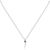 Collana Morellato Motown SABH45