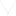 Collana Morellato Motown SABH45