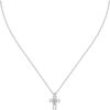 Collana Morellato Tennis SATT12