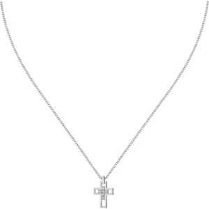 Valenzano Gioielleria