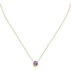 Valenzano Gioielleria