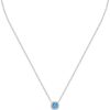 Collana Morellato Tesori SAIW108