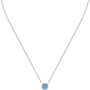 Valenzano Gioielleria