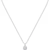 Collana Morellato Tesori SAIW109