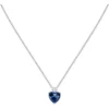Collana Morellato Tesori SAIW159