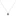 Collana Morellato Tesori SAIW159