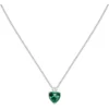 Collana Morellato Tesori SAIW160