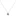 Collana Morellato Tesori SAIW160
