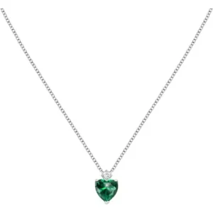 Collana Morellato Tesori SAIW160