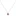 collana-morellato-tesori-saiw161