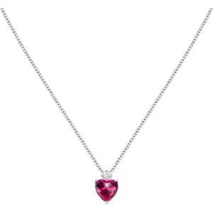 collana-morellato-tesori-saiw161