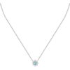 Collana Morellato Tesori SAIW186