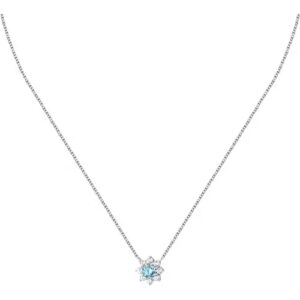 Valenzano Gioielleria