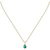 Collana Morellato Tesori SAIW190