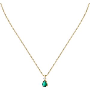 Valenzano Gioielleria