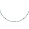Collana Morellato Tesori SAIW243