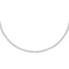 Collana Morellato Tesori - SAIW257