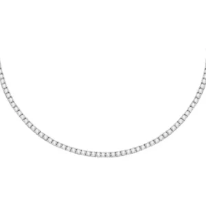 Collana Morellato Tesori - SAIW257