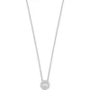 Collana Morellato Tesori SAIW64