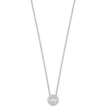 Collana Morellato Tesori SAIW64