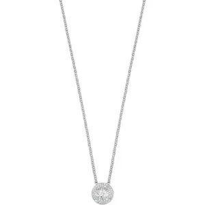 Collana Morellato Tesori SAIW64