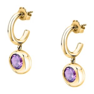 Valenzano Gioielleria