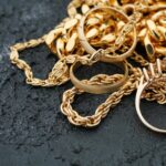 Valenzano Gioielleria