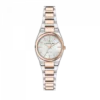 Orologio Lucien Rochat Avenue R0453122513