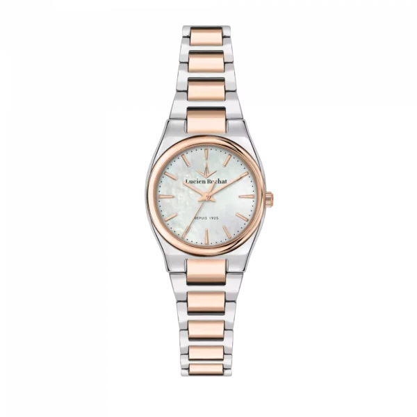 Orologio Lucien Rochat Avenue R0453122513
