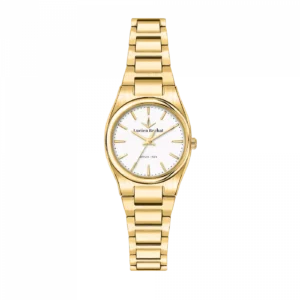 Valenzano Gioielleria