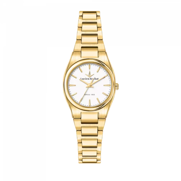 Orologio Lucien Rochat Avenue R0453122522