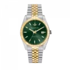 Orologio Lucien Rochat Bienne R0453124006