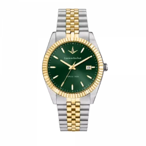 Valenzano Gioielleria