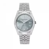 Orologio Lucien Rochat Bienne R0453124007