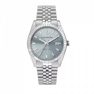 Valenzano Gioielleria