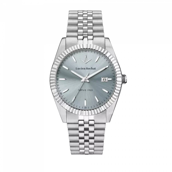 Orologio Lucien Rochat Bienne R0453124007