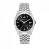 Orologio Lucien Rochat Bienne R0453124008