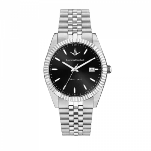 Valenzano Gioielleria