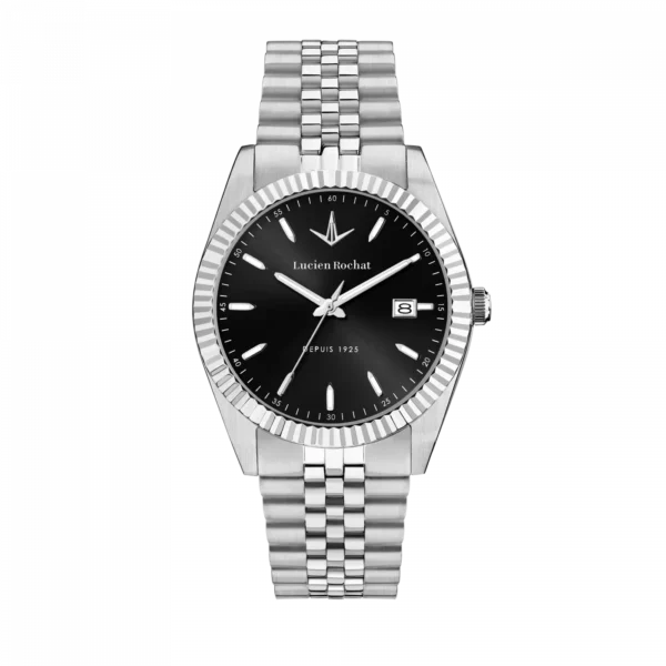 Orologio Lucien Rochat Bienne R0453124008