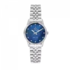 Orologio Lucien Rochat Iconic Lady R0453116502