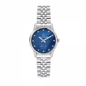 Valenzano Gioielleria