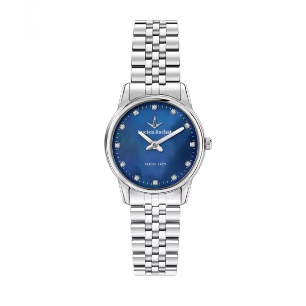 Orologio Lucien Rochat Iconic Lady R0453116502