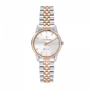 Valenzano Gioielleria