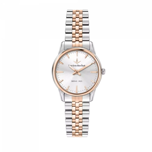 ​Orologio Lucien Rochat Iconic Lady R0453116504
