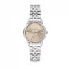 ​Orologio Lucien Rochat Iconic Lady R0453116505